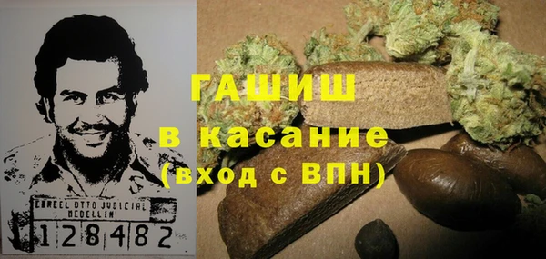 гидра Алзамай