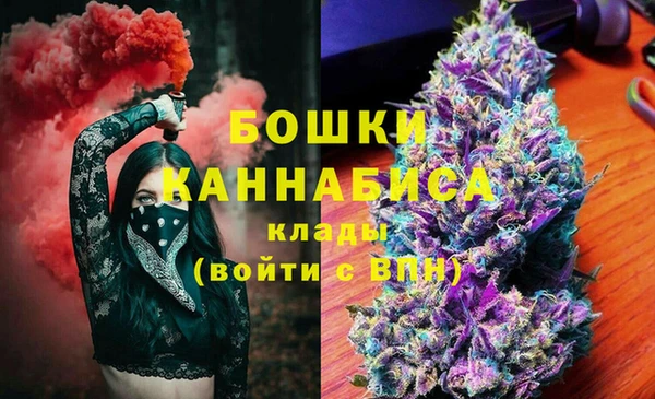 гидра Алзамай
