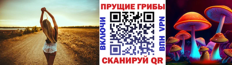 даркнет сайт  OMG ссылки  Галлюциногенные грибы мухоморы  Омутнинск 